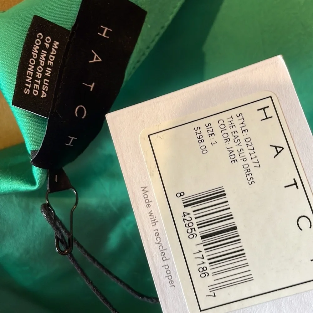 HATCH - Picture 9 of 11